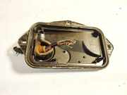 Deckel Sicherungskasten Volkswagen Golf, V 2003.10 - 2008.10 1k1941369, BGU
