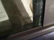 Seitenscheibe - Hinten Linke Fiat Croma 2005 - 2011 Gebraucht,