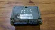 Steuergerät Motor ECU Opel Sintra, 1996.11 - 1999.04 0281001972,09173216 090218 28sa3904 b97005 962180121 dd