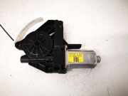 Fensterheber motor - Vorne Linke Volvo S60, 2010.04 - 2018 966268103,966268-103 966268103