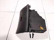Handschuhfach Peugeot 308 2007.09 - 2011 9632953377, 1843630016