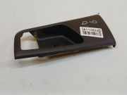 Innenausstattung Kia Sportage, 2004.09 - 2010.01 836211F000,83621-1F000