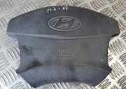 Airbag Fahrer Hyundai Trajet, 2000.03 - 2008.07 Gebraucht,