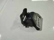 Türscharnier Vorne Citroen C4 Grand Picasso, I 2006.01 - 2013.06 Gebraucht,