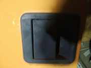 T?rgriff T?raussengriff - Vorne Linke Fiat Ducato, 1994.03 - 2002.04 Gebraucht,