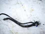 Tankeinfüllstutzen Tankrohr Kraftstoffrohr BMW 2-Series F22, 2013.01 - 2016.12 r2730050408,1028011004