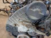 Zahnriemenschutz Abdeckung Opel Astra, J 2009.12 - 2015.06 Gebraucht,