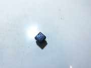Relais Audi 100, C4 1991.01 - 1994.06 443919578c,899519