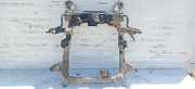 Vorderachse - Achsträger Opel Astra, G 1998.09 - 2004.12 Gebraucht,
