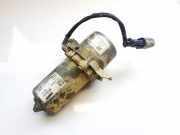 Unterdruckpumpe Vacuumpumpe Bremsanlage BMW i3, 2013 - 2022 86422903,150610434 6857405-02 484.3.702-3