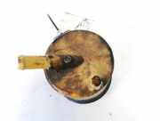 Servolenkung Ölbehälter Nissan Almera Tino 2003.09 - 2006.12 facelift Gebraucht,