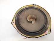 Lautsprecher Daihatsu Terios 1997 - 2005 8616087401a,86160-87401-a