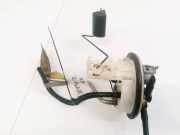 Kraftstoffpumpe Toyota Previa, 2000.02 - 2006.01 Gebraucht,