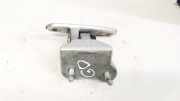 Türscharnier Hinten Mercedes-Benz W204, 2007.01 - 2011 Gebraucht,