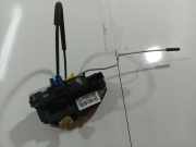 T?rschloss Stangen - Vorne Linke Opel Astra, J 2009.12 - 2015.06 180760,180760