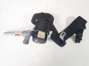 Sicherheitsgurt - Hinten Linke Volvo C30, I 2010.01 - 2013.01 facelift 280486, 6081727l2