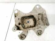 Halter für Motoraufhängung Renault Espace, IV 2007.01 - 2014.12 facelift 8200689120,8200277209