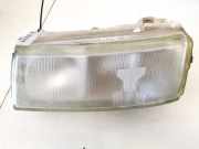 Hauptscheinwerfer - Vorne Linke Volkswagen Passat, B4 1993.07 - 1996.08 14196900l,141969-00l 1z