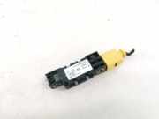 Sensor für Airbag Audi A6, C5 2001.08 - 2005.01 facelift 4B0959643C,
