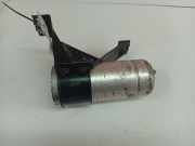 Trockner Klimaanlage BMW 3-Series, E46 2002.06 - 2005.02 facelift 8377332,8 377 332