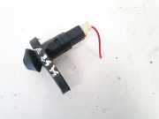 Türkontakt - Rechts Toyota RAV-4, II 2000.09 - 2005.11 Gebraucht,
