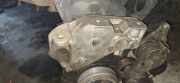 Motorhalterung und Getriebe (Motorhalterung) Volkswagen Golf, IV 1997.08 - 2003.10 038199207j, AQM