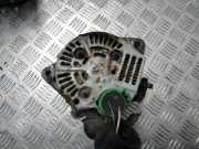 Lichtmaschine Honda Accord, 1993.10 - 1997.12 1012110151,101211-0151 CJQ58