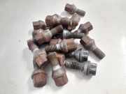 Radbolzen- Radmutter Fiat Croma 2005 - 2011 Gebraucht,