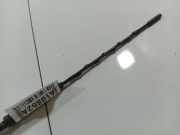 GPS Antenne Opel Astra, H 2004.03 - 2009.12 013189850, 013 189 850 G130449