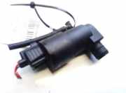 Waschwasserpumpe Scheibenreinigung Toyota Verso, 2009.04 - 2018 853300f020,85330-0f020