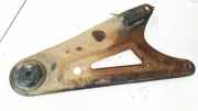 Motorhalterung und Getriebe (Motorhalterung) Opel Vectra, C 2002.04 - 2005.10 Gebraucht,