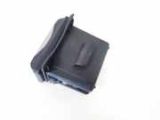 Aschenbecher Honda Civic, 2006,01 - 2011.01 Gebraucht,