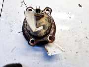 Radnabe Achsschenkel - Hinten Linke Volvo S80, 2006.03 - 2010.01 Gebraucht,