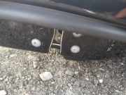 Türschloss Stangen - Vorne Rechts Toyota RAV-4, III 2005.11 - 2012.12 Gebraucht,