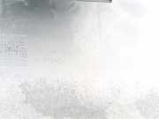 Handschuhfach Citroen C5, I 2004.08 - 2008.02 facelift 9632612977, 28313M