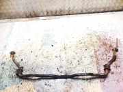 Stabilisator Vorne Opel Signum, 2003.05 - 2008.06 Gebraucht,