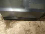 Zierleiste T?r Zier-Schutzleiste - Hinten Linke Hyundai Santa Fe, 2006.03 - 2012.09 Gebraucht,