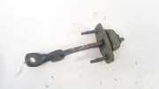 T?rfangband T?rbremse T?rstopper - Hinten Rechts Mitsubishi Space Runner, I 1991.01 - 1999.08 Gebraucht,