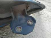 T?rscharnier Vorne Mazda 323, 1998.09 - 2004.05 Gebraucht,