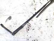 Windschutzscheibe Scheibenwischer Alfa-Romeo GT, 2003.11 - 2010.09 Gebraucht,