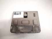 Innenraumleuchte Audi A2, 2000.02 - 2005.08 8z0947111,