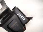 Abs Pumpe Hydraulikblock Kia Carens, 2002.07 - 2006.09 0k2fd437a0,btcs44