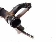 Kühlmittelrohrleitung Volkswagen Touareg, 2002.10 - 2007.09 Gebraucht, BAC