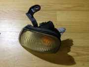 Blinkleuchte - Vorne Linke Suzuki Baleno, 1995.03 - 2002.05 21032018,