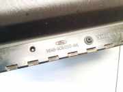 Handschuhfach Ford Focus, 1998.10 - 2002.10 98aba06050ah, 98ab-a06050-ah