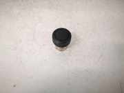 Zigarettenanzünder Opel Zafira, B 2005.07 - 2008.01 Gebraucht,