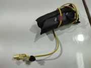 Airbag Sitz Mitsubishi Lancer VIII, 2007 - 2015 402335308261,402335308261