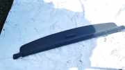 Hutablage Volkswagen Touran, 2003.01 - 2006.10 Gebraucht, BKD