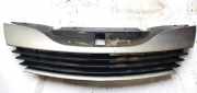Kühlergrill Frontgrill Kühlergitter Renault Laguna, II 2001.03 - 2006.05 8200012581,