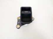 Schalter für Bremsbetätigung Toyota Avensis, III 2009.02 - 2012.06 8439005020,84390-05020